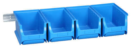 ProfiPlus Set 3/5