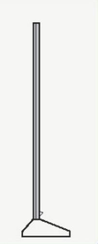 ProfiPlus Depot ›SHS‹