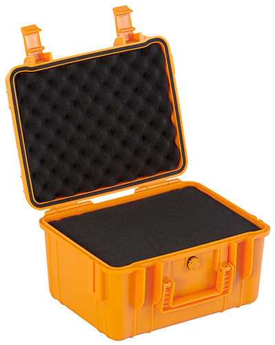 DinoPlus Outdoor ›F‹ 11