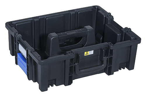 EuroPlus Pro ›KC‹44.150