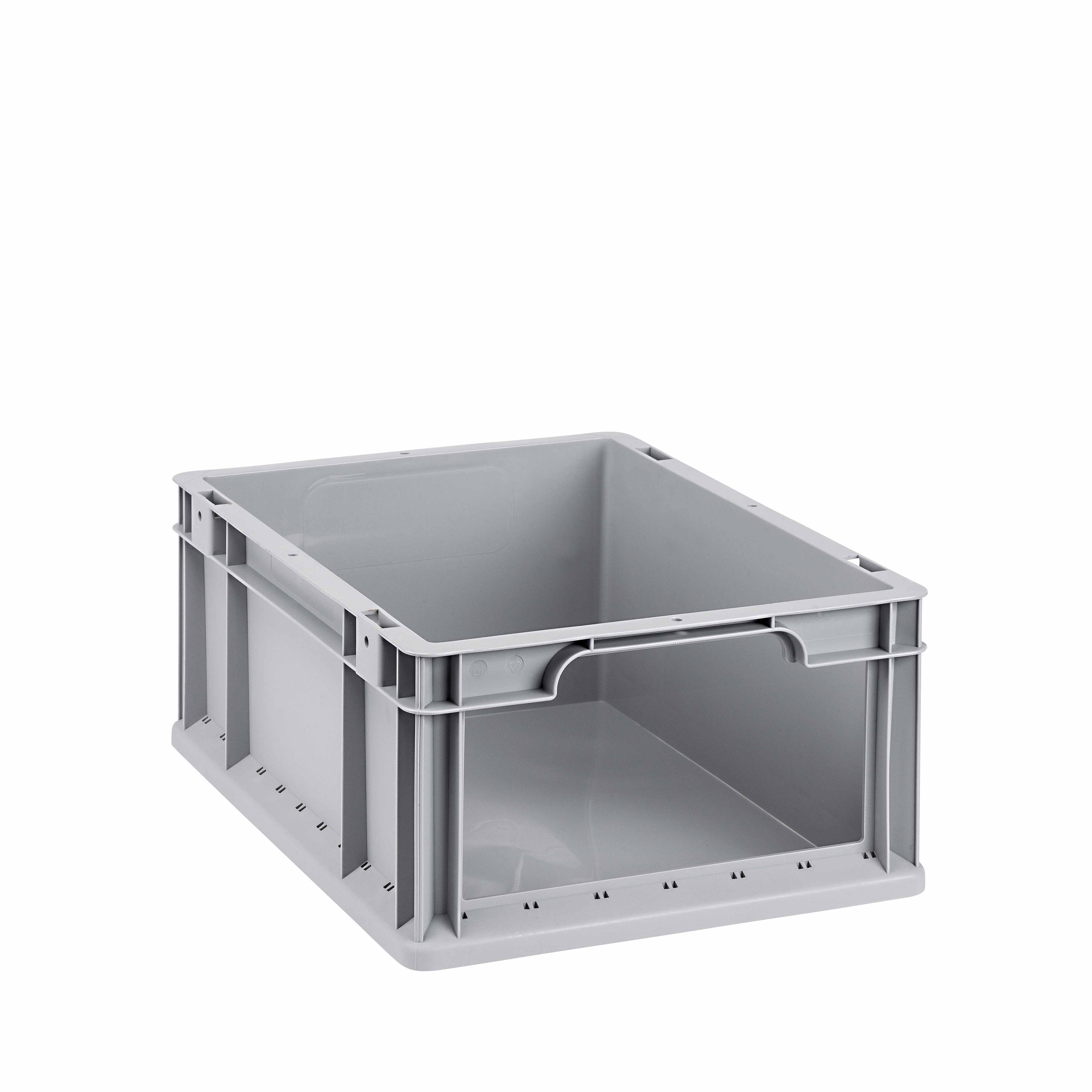 ProfiPlus EuroStore ›L‹ 417