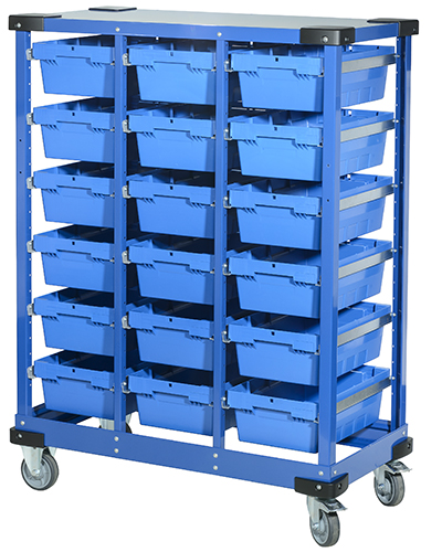 ProfiPlus PickPack M 1/18