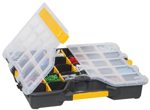 EuroPlus Basic ›S‹ 37/6-20