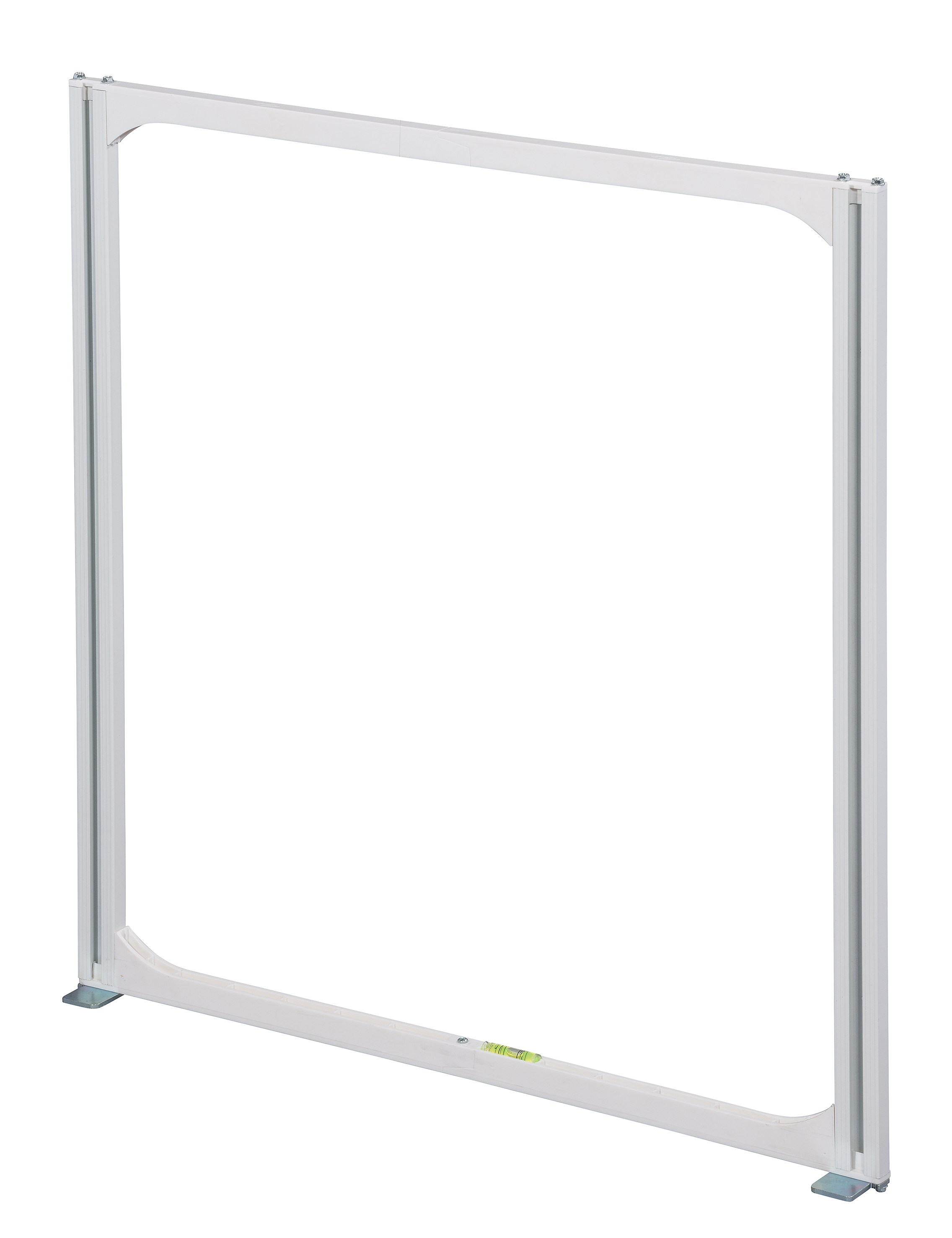 VarioPlus ProFlip ›WD‹ 60