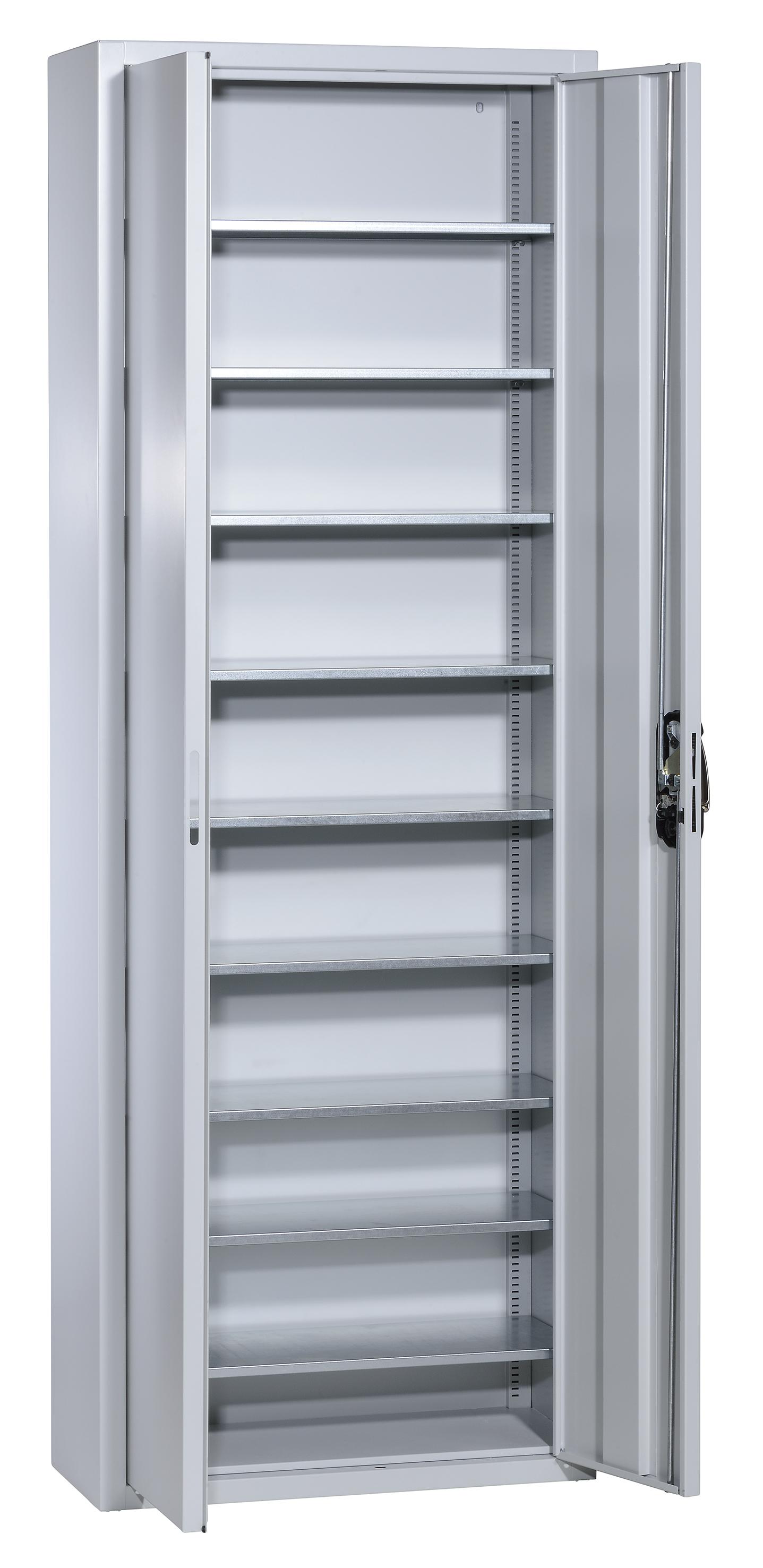 ProfiPlus Cabinet 70/9