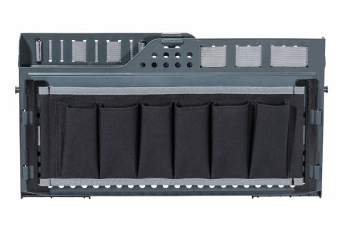 ProServe Holder ›PL‹ 21/6