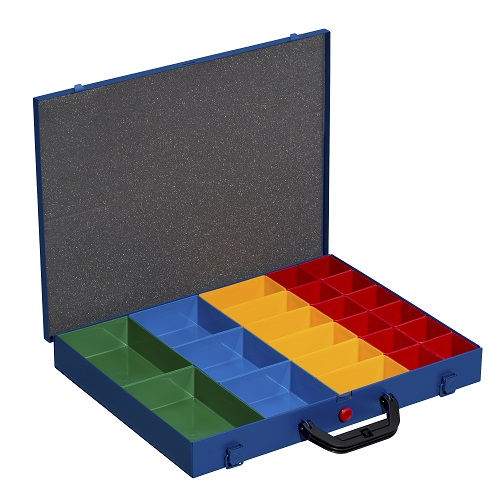 EuroPlus Pro ›M‹ 44H-23