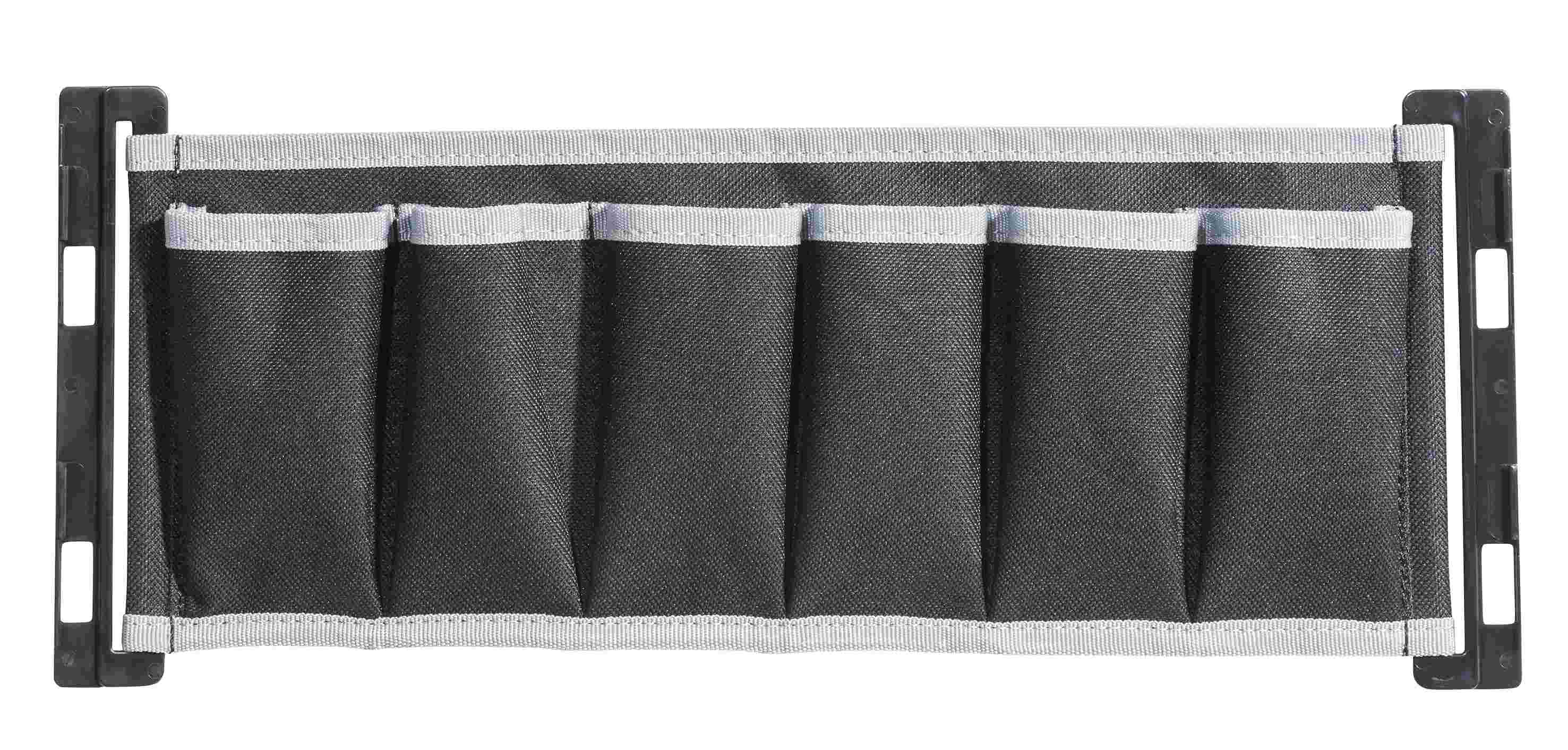 ProServe Textile ›P‹ 6