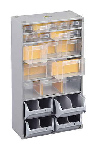 VarioPlus Depot ›M‹ 40