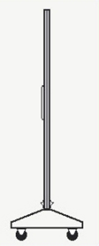 ProfiPlus Depot ›RHD‹