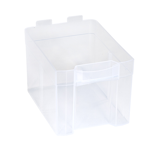 VarioPlus ProExtra ›D‹ 2D2