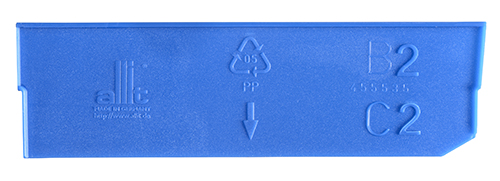 VarioPlus ProExtra C2