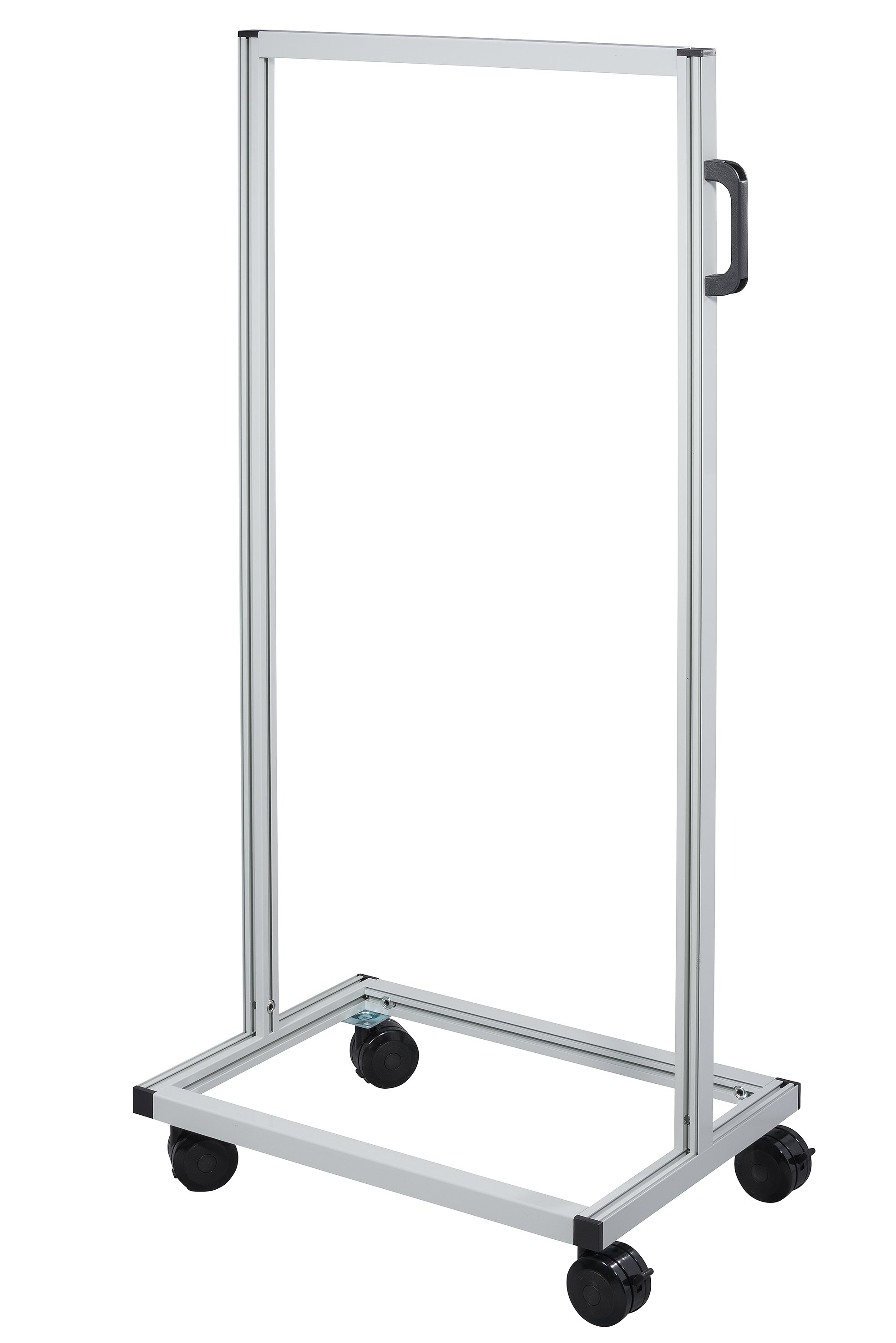 VarioPlus ProFlip ›RD‹ 116