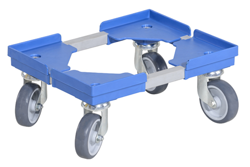 ProfiPlus MetalRoll ›OS‹ 400