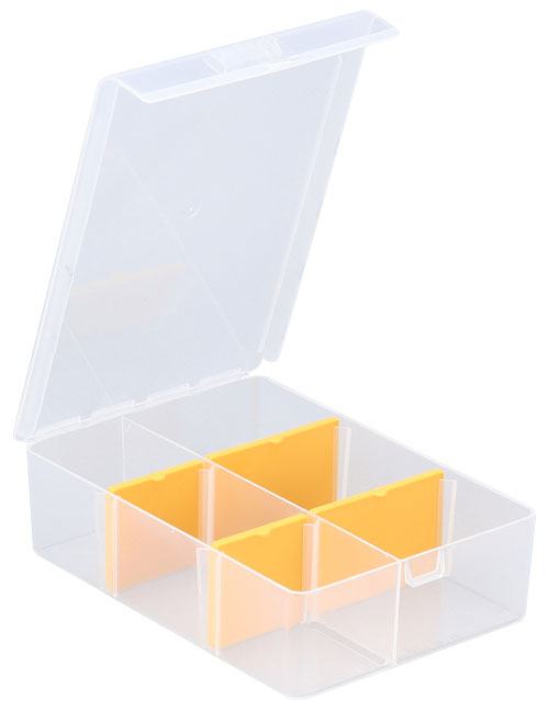 EuroPlus Basic 11/2-4