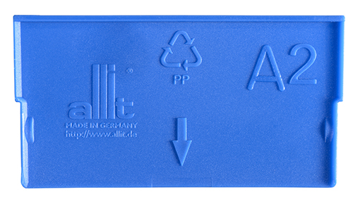 VarioPlus ProExtra A2