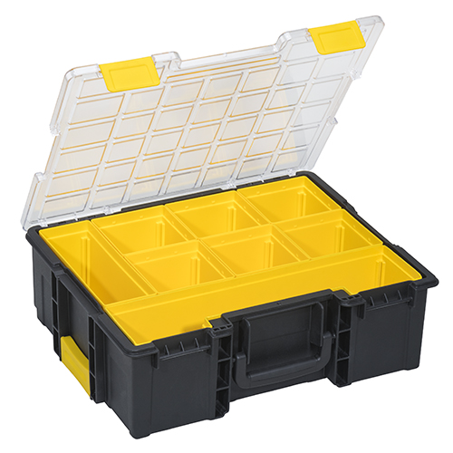 EuroPlus Pro ›K‹ 44.144/8