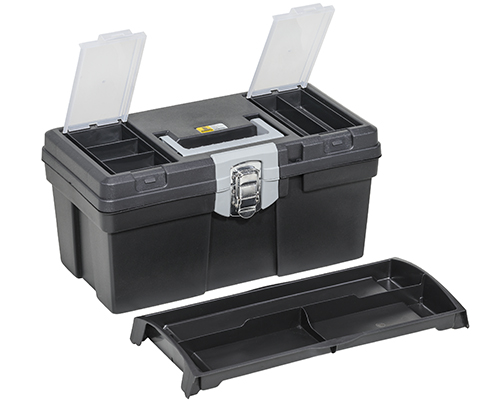 McPlus Promo ›SL‹ 16