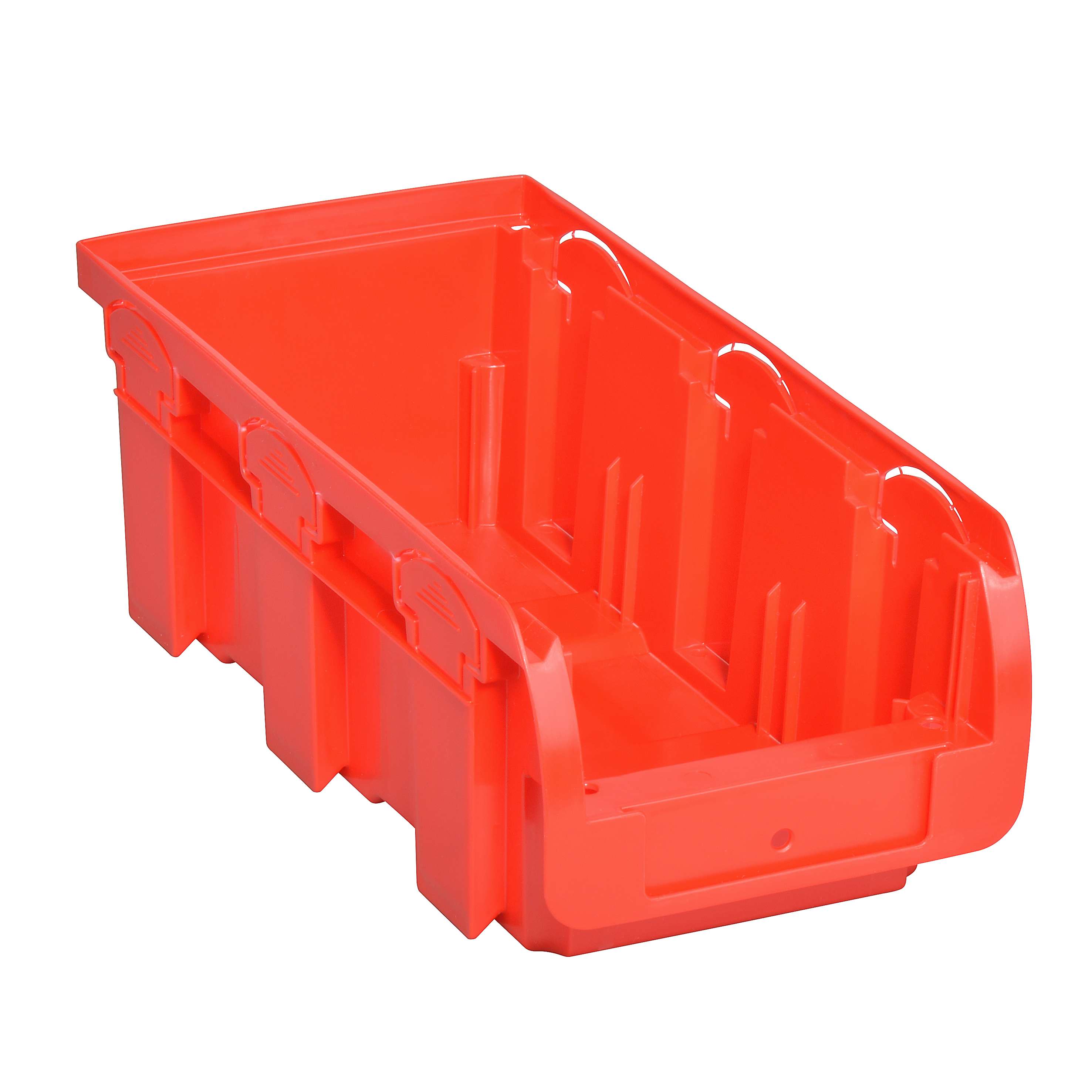 ProfiPlus Compact 2L