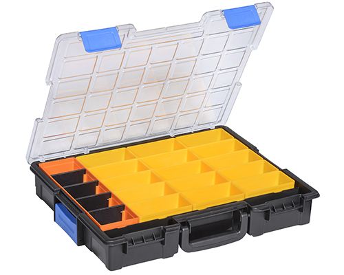 EuroPlus Pro ›K‹44.76/21