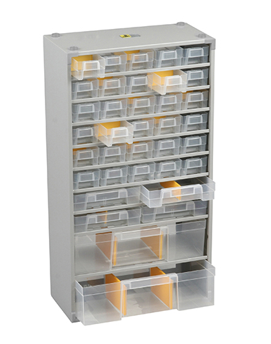 VarioPlus Depot ›M‹ 52