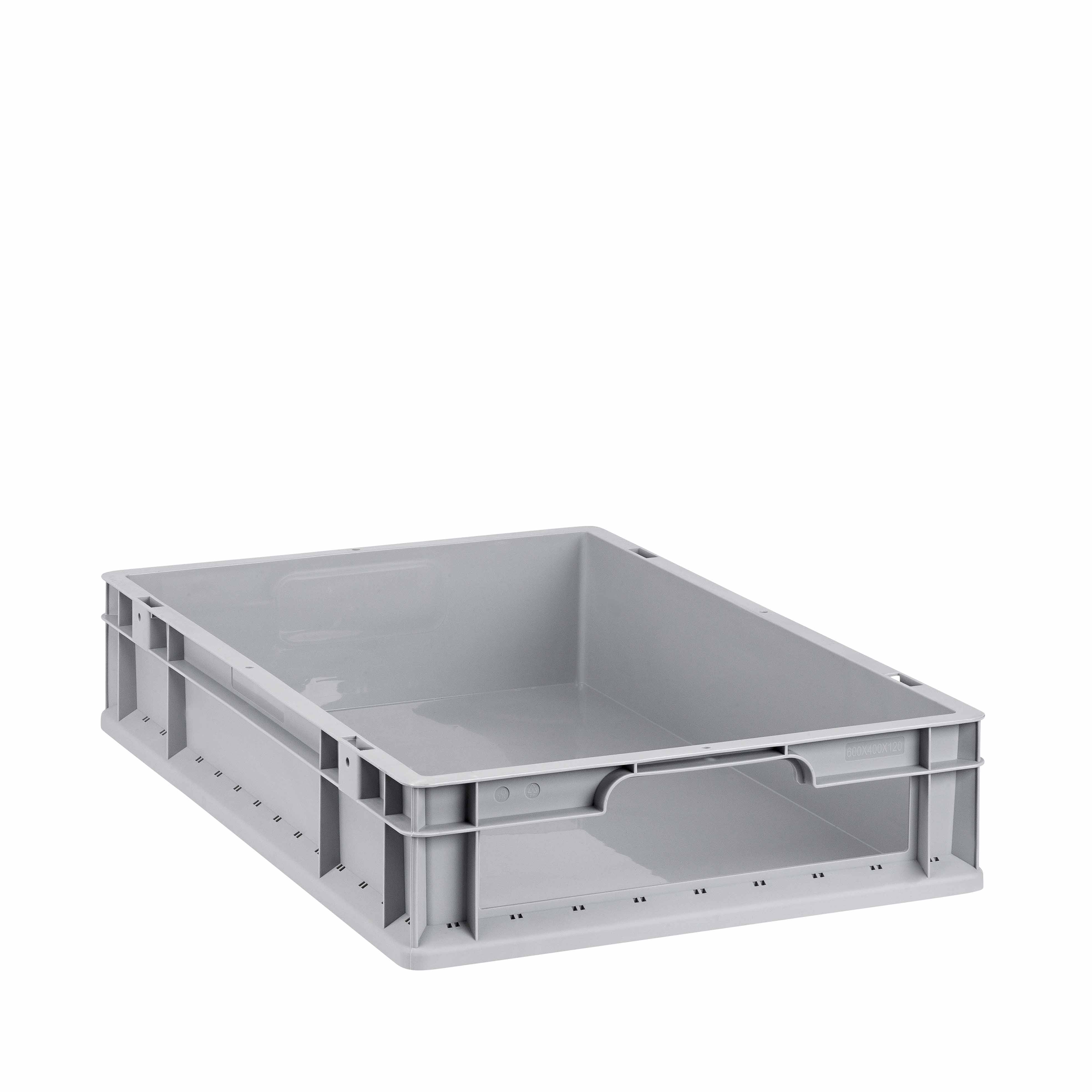 ProfiPlus EuroStore ›L‹ 612