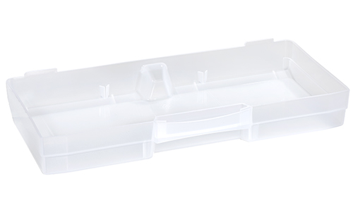 VarioPlus ProExtra ›D‹ C2