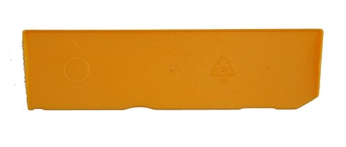 VarioPlus Extra B3/C3