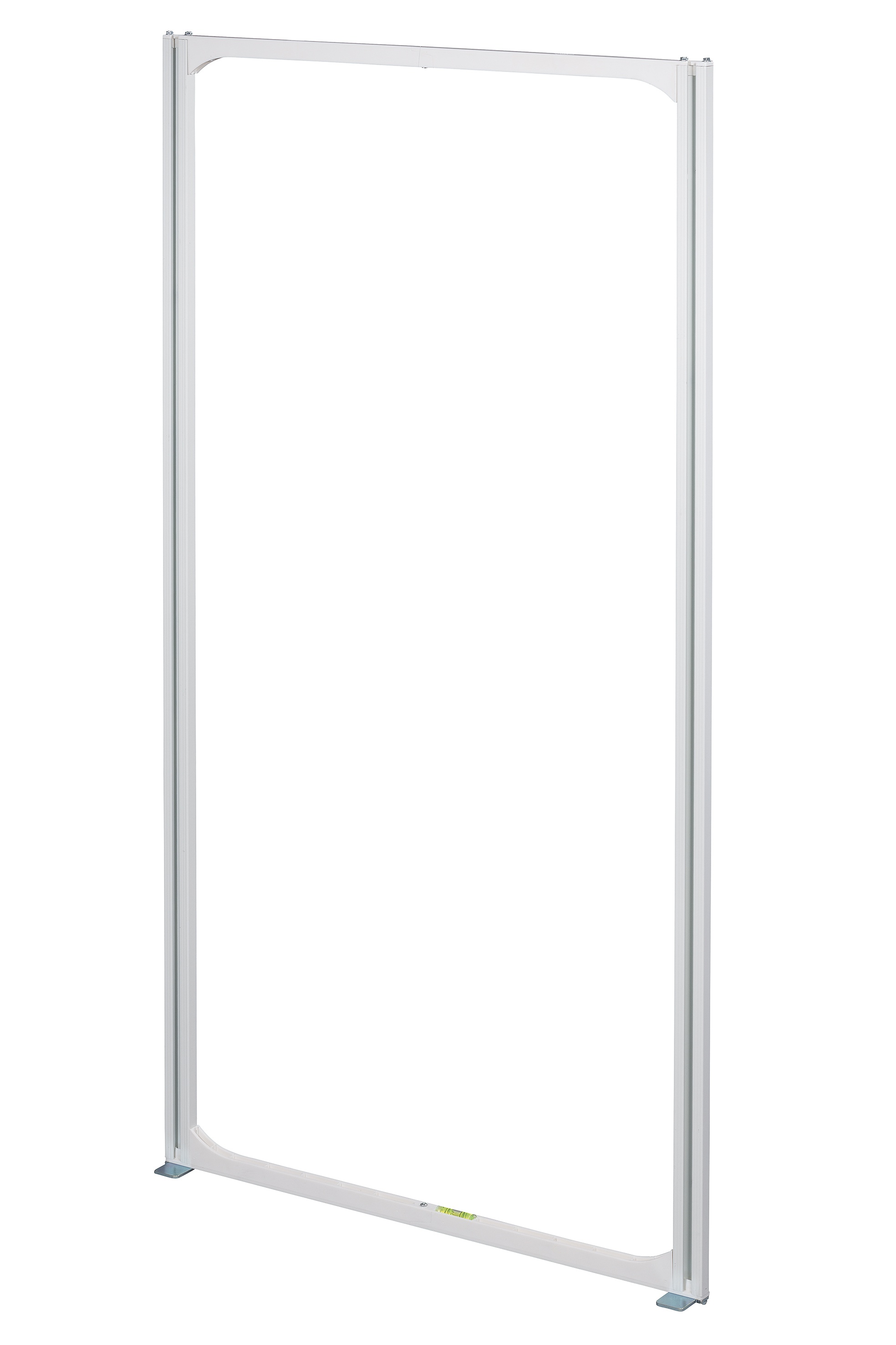 VarioPlus ProFlip ›WD‹ 116