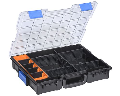 EuroPlus Pro ›K‹44.76/12-6