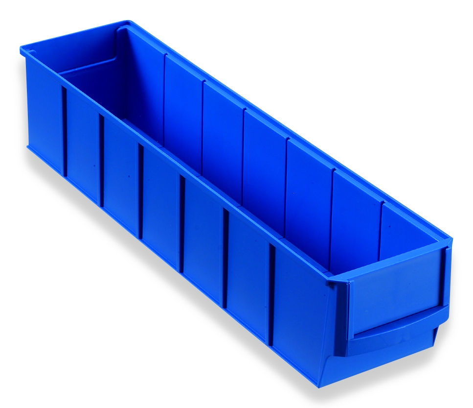 ProfiPlus ShelfBox 400S