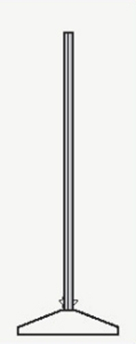 ProfiPlus Depot ›SHD‹