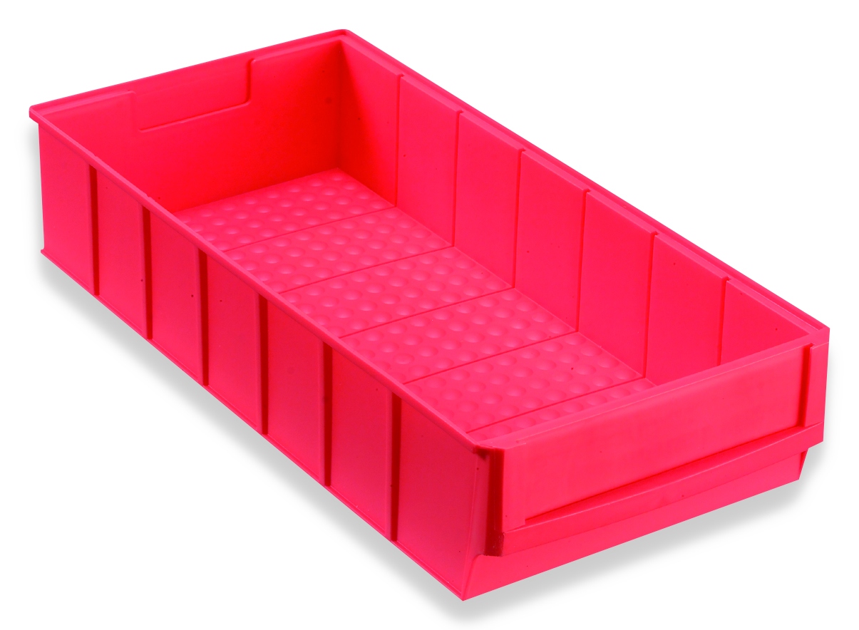 ProfiPlus ShelfBox 400B