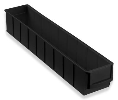 ProfiPlus ShelfBox ›E‹ 500S