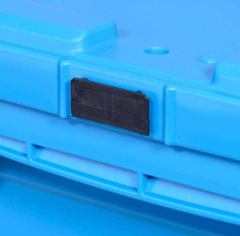 F400 Safe Seal 10 x 6