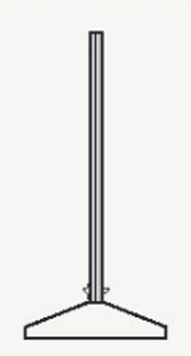 ProfiPlus Depot ›SND‹