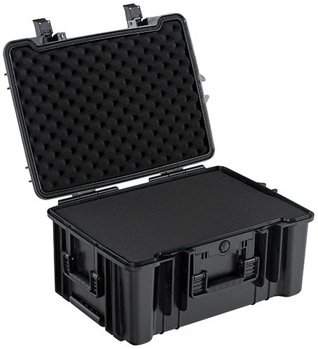 DinoPlus Outdoor ›FR‹ 24W