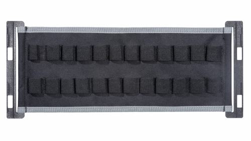 ProServe Textile ›L‹ 12