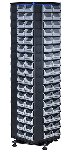 VarioPlus Pro ›R‹ 178/136