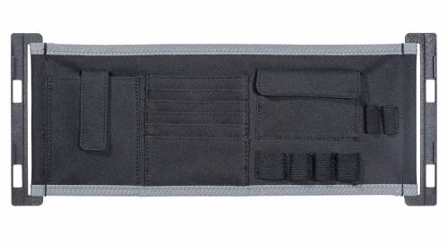 ProServe Textile ›PL‹ 7/6