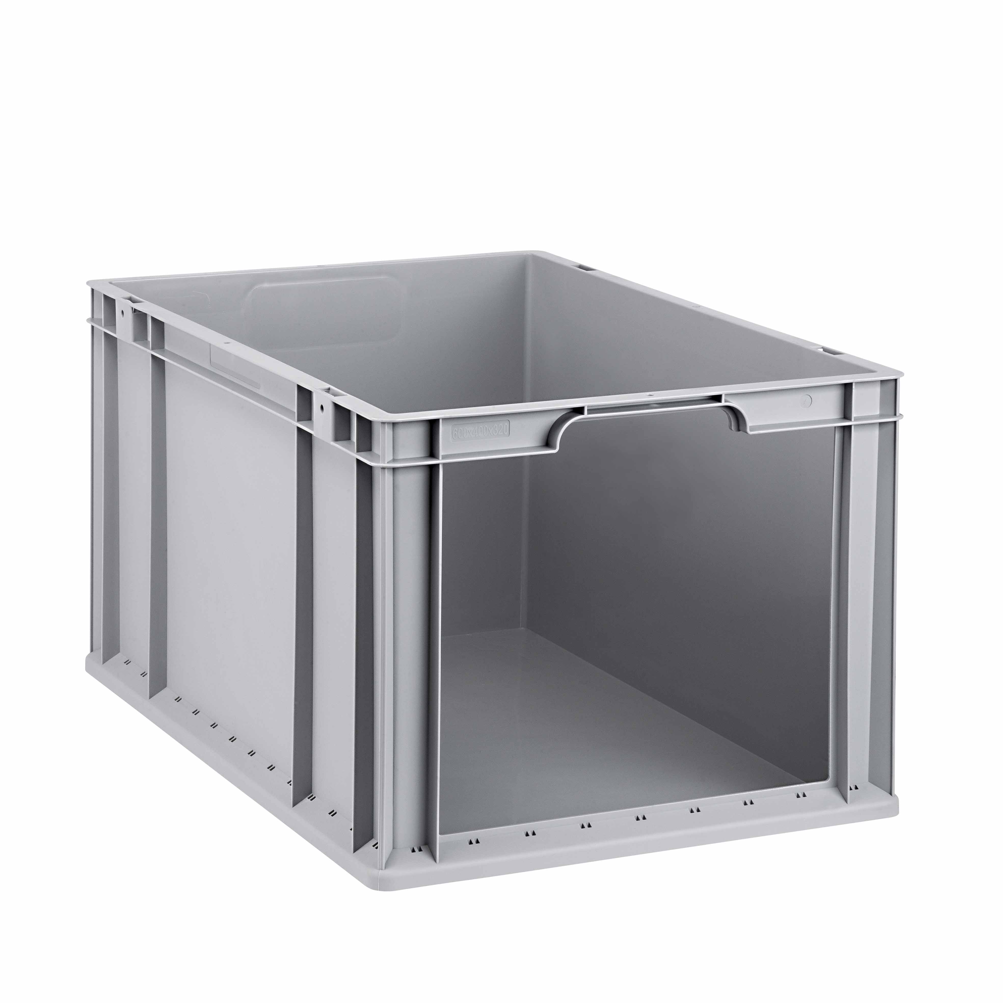 ProfiPlus EuroStore ›L‹ 632