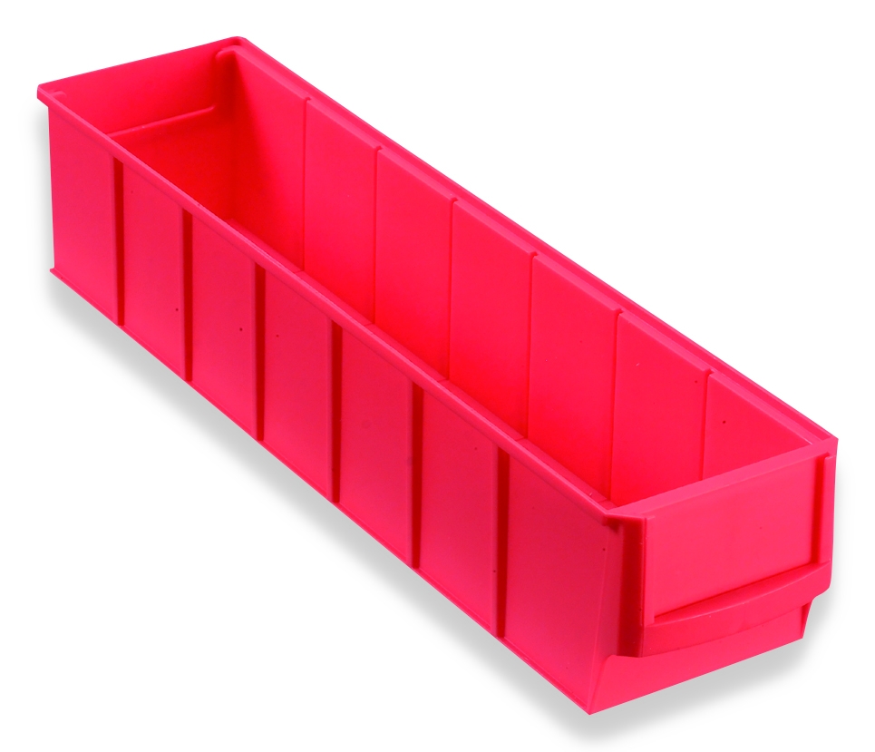 ProfiPlus ShelfBox 400S