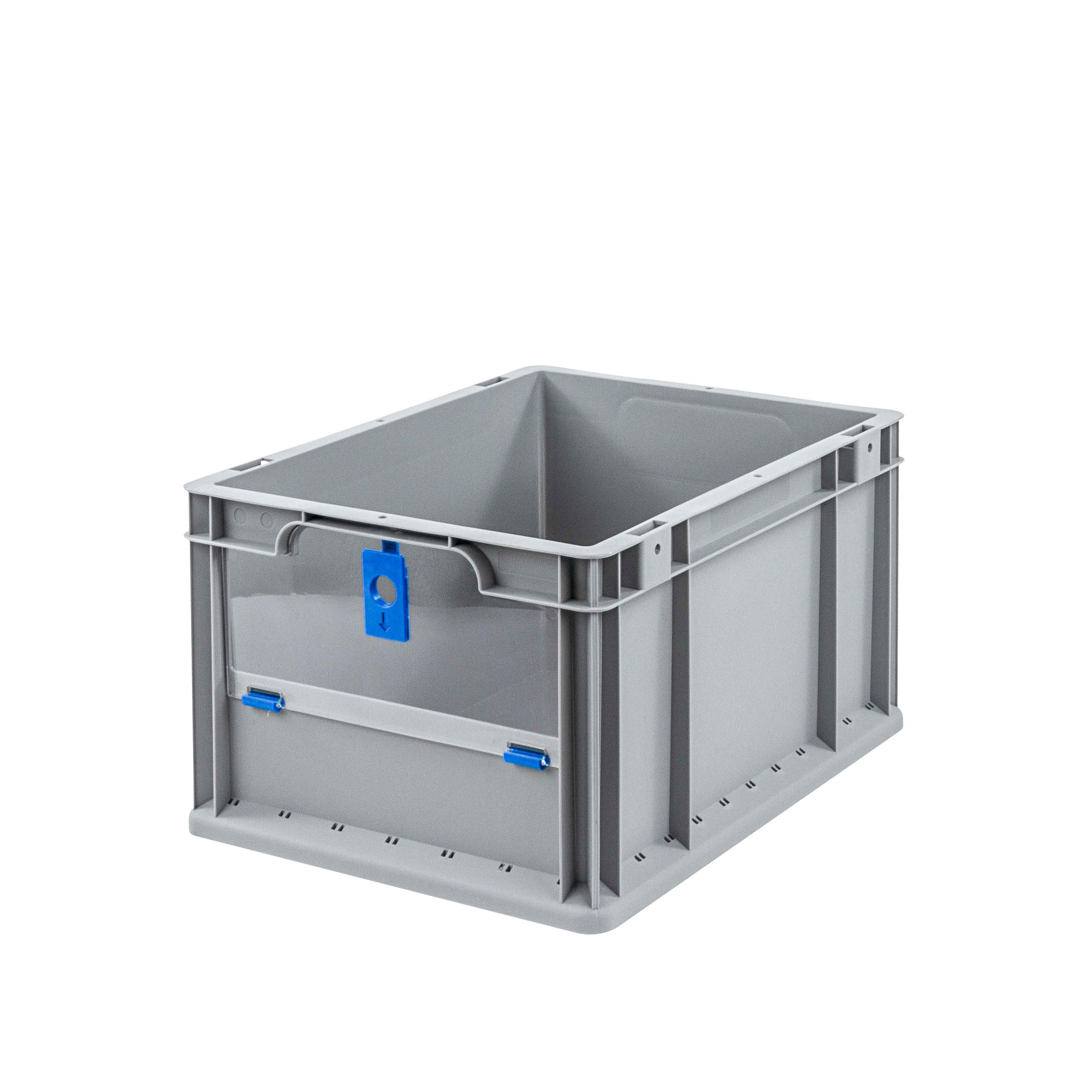 ProfiPlus EuroStore›F‹422