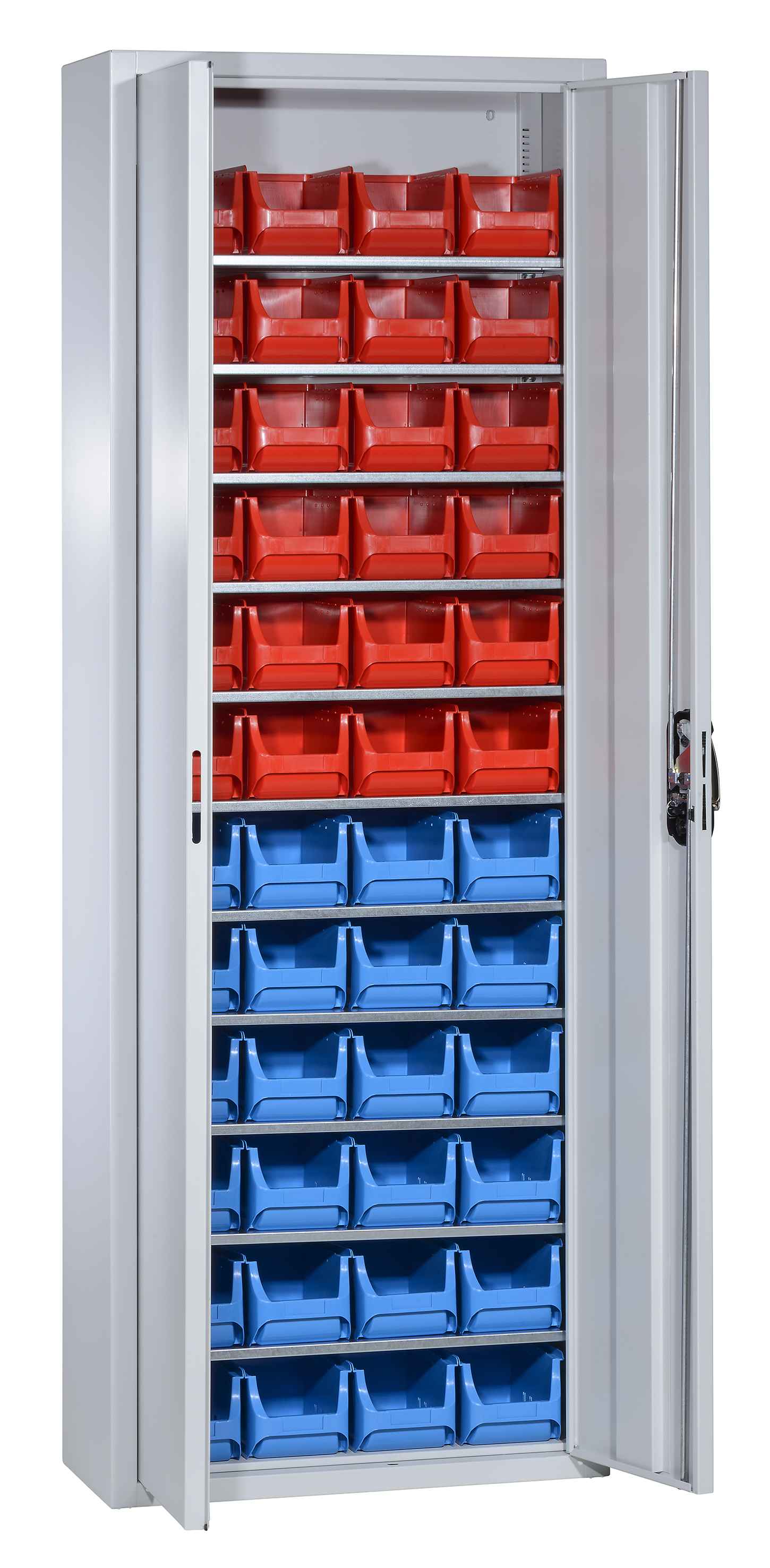 ProfiPlus Cabinet ›B‹ 70/11-48