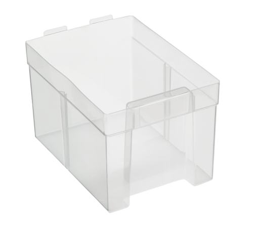 VarioPlus Extra ›D‹ 2D3