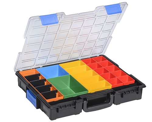 EuroPlus Pro ›K‹44.76/23