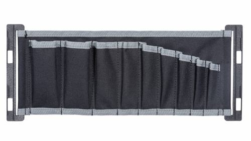 ProServe Textile ›FL‹ 9