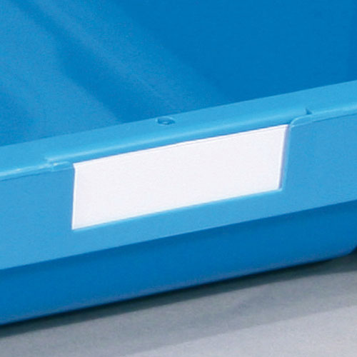 ProfiPlus Box 4/4H Label