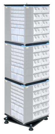 VarioPlus Pro ›R‹ 171