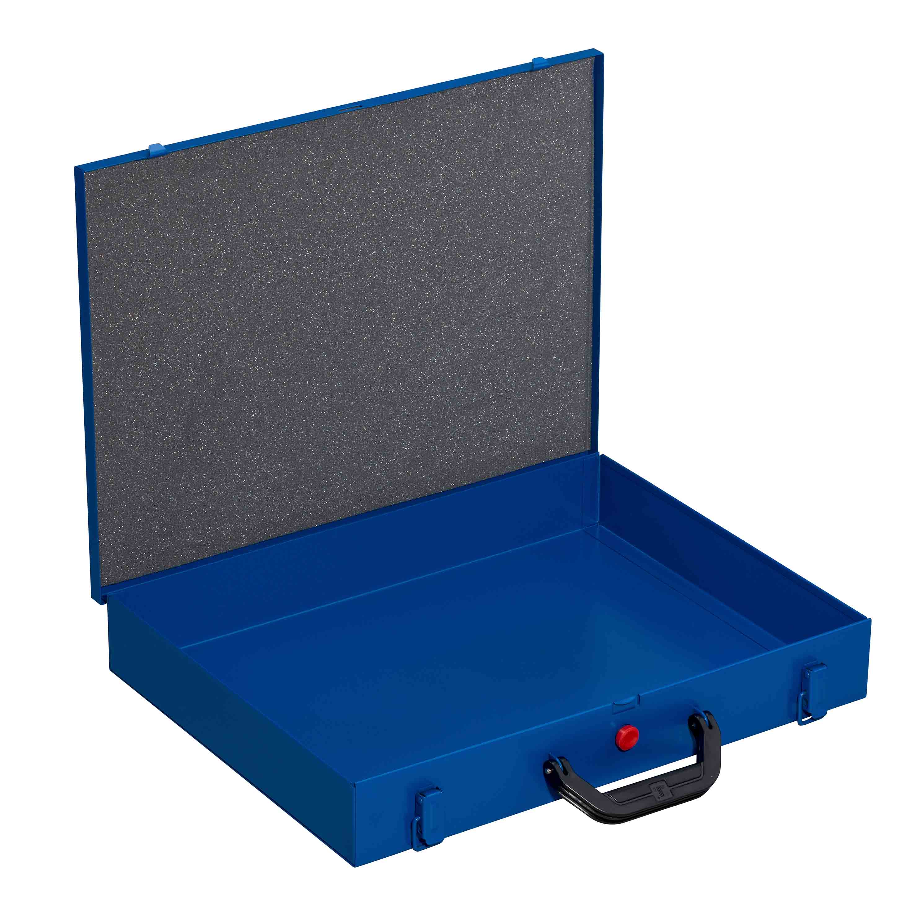 EuroPlus Pro ›M‹ 44H-1